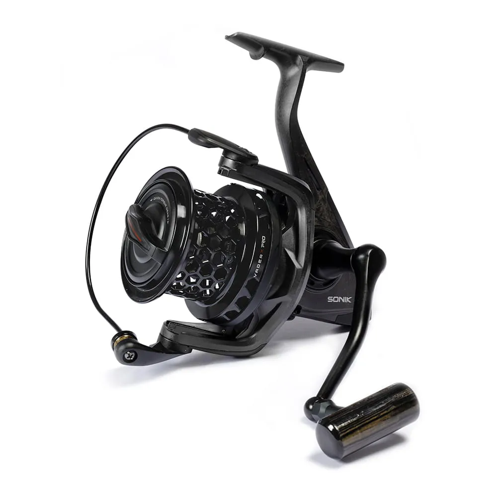 kolowrotek-sonik-vaderx-pro-carbon-10000-stan-nowy