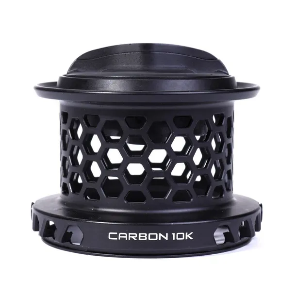 kolowrotek-sonik-vaderx-pro-carbon-10000-model-bc0017