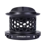 kolowrotek-sonik-vaderx-pro-carbon-10000-model-bc0017
