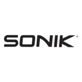 kolowrotek-sonik-dominatorx-14000-lc-stan-nowy