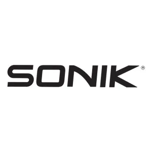 kolowrotek-sonik-dominatorx-14000-lc