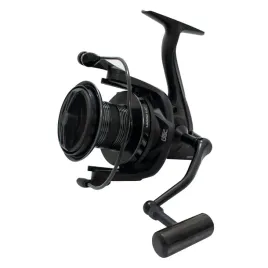 kolowrotek-sonik-dominatorx-14000-lc