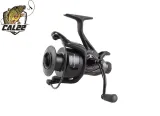 kolowrotek-vaderx-5000fs-reel-sonik
