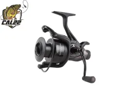 kolowrotek-vaderx-5000fs-reel-sonik