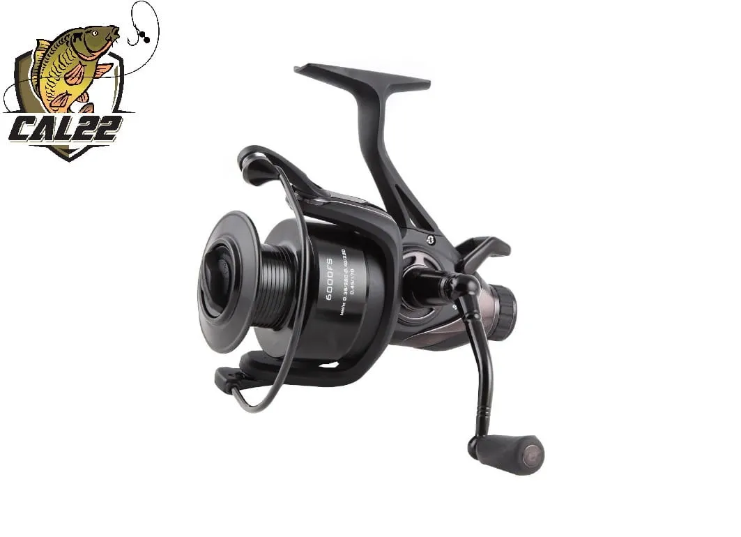 kolowrotek-vaderx-5000fs-reel-sonik