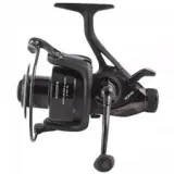 kolowrotek-vaderx-5000fs-reel-sonik-stan-nowy
