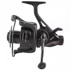 kolowrotek-vaderx-5000fs-reel-sonik
