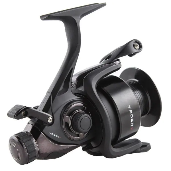 kolowrotek-vaderx-5000fs-reel-sonik-marka-sonik