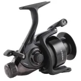 kolowrotek-vaderx-5000fs-reel-sonik-marka-sonik
