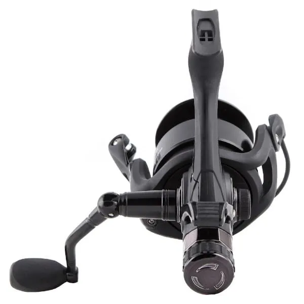 kolowrotek-vaderx-5000fs-reel-sonik-model-svx5000fs