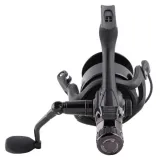 kolowrotek-vaderx-5000fs-reel-sonik-model-svx5000fs