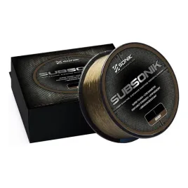 zylka-sonik-subsonik-brown-22lb-1200m