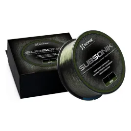 zylka-sonik-subsonik-green-15lb-1200m