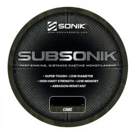 zylka-karpiowa-subsonik-camo-22lb-1200m-038mm