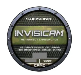sonik-zylka-subsonik-invisicam-15lb-031mm-1200m