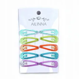 zestaw-spinek-do-wlosow-dla-dziewczynek-pyki-dzieciece-10szt