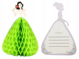 dekoracja-urodzinowa-lalka-ksiezniczka-kartka-z-zyczeniami-rozne-kolory