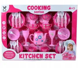 duzy-zestaw-do-herbaty-rozowy-serwis-kawowy-dla-dzieci-naczynia-dla-lalek