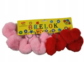 brelok-do-kluczy-serce-miekka-zawieszka-serduszko-prezent-zestaw-12szt