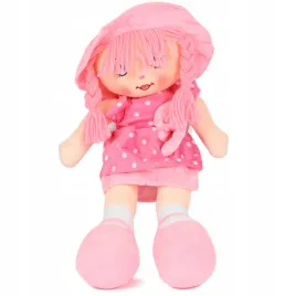 przytulanka-szmaciana-lalka-miekka-lala-maskotka-45cm-rozne-kolory