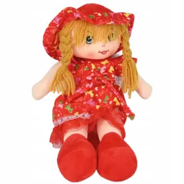 szmaciana-lalka-przytulanka-40cm-miekka-lala-maskotka-rozne-kolory