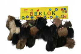 futrzany-brelok-do-kluczy-puchaty-zawieszka-na-prezent-zestaw-12szt