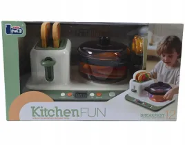 kuchenka-dla-dzieci-jak-prawdziwa-toster-garnek-do-gotowania