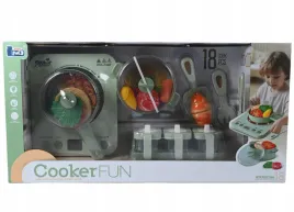 kuchnia-dla-dzieci-jak-prawdziwa-plyta-grzewcza-kuchenka-garnek-akcesoria