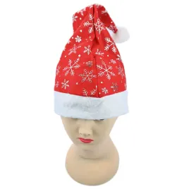 czapka-swietego-mikolaja-stroj-przebranie-czerwony-kostium-swiateczny