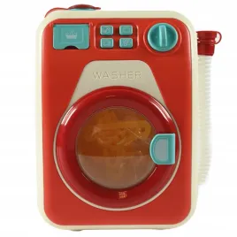 pralka-automatyczna-ruchomy-beben-4-programy-dzwiek-swiatlo