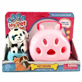 maskotka-psa-z-transporterem-bialy-piesek-dalmatynczyk-zestaw-groomera