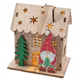 swiecacy-lampion-drewniany-swiateczny-adwentowy-na-roraty-rozne-wzory