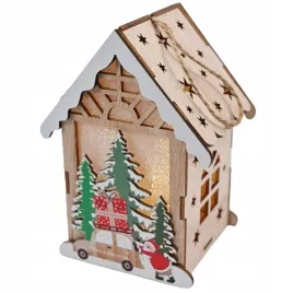 swiateczny-lampion-drewniany-swiecacy-adwentowy-na-roraty