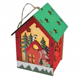 lampion-drewniany-swiecacy-swiateczny-adwentowy-na-roraty-balwan