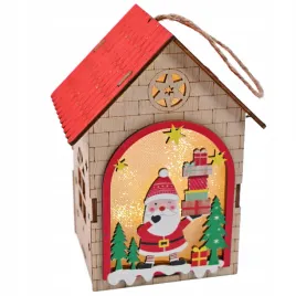 lampion-drewniany-swiecacy-swiateczny-adwentowy-balwan-mikolaj-na-roraty