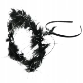 czarna-aureola-z-piorami-opaska-aureolka-upadly-aniol-halloween-jaselka