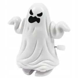 duszek-nakrecany-zabawka-halloween-straszna-figurka