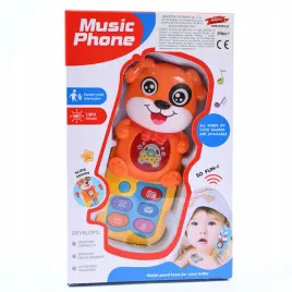 telefon-dla-malucha-interaktywna-muzyczna-zabawka-dziecka-edukacyjny