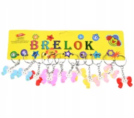 brelok-do-kluczy-motylki-zawieszka-do-plecaka-prezent-dla-dzieci-12szt