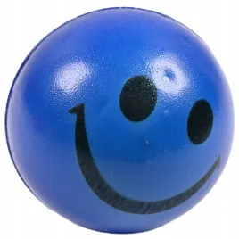 pilka-piankowa-miekka-kulka-gniotek-antystresowy-emoji-buzki-rozne-kolory