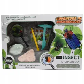 zestaw-archeologiczny-dla-dzieci-entomolog-skamienialosci-owadow