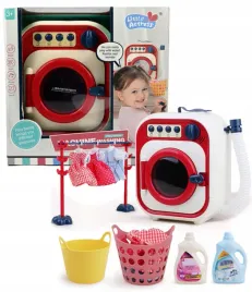 pralka-automatyczna-ruchomy-beben-swiatlo-dzwiek-ubrania-do-prania