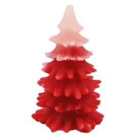 swieczka-dekoracyjna-swiateczna-choinka-10cm-czerwona-zielona-rozne-kolory
