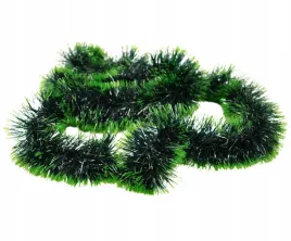 zielony-lancuch-na-choinke-dlugi-girlanda-dekoracja-choinkowa-2m