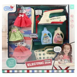 zelazko-deska-do-prasowania-zestaw-dla-dzieci-spryskiwacz-ubrania-dla-lalek