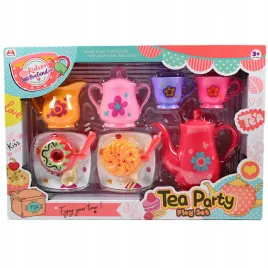 serwis-do-herbaty-zestaw-kawowy-dla-dzieci-naczynia-dla-lalek