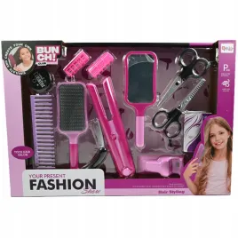 prostownica-do-wlosow-zestaw-fryzjerski-dla-dzieci-salon-fryzjera-barber