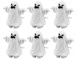 duch-halloween-nakrecana-zabawka-duszek-straszna-figurka-zestaw-6szt