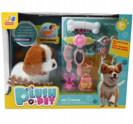 pluszowy-piesek-z-akcesoriami-maskotka-chodzi-szczeka-rusza-ogonem