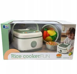ryzowar-dla-dzieci-garnek-do-gotowania-ryzu-kuchnia-jak-prawdziwa
